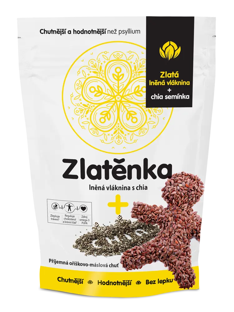 289_ZLATENKA-LNENA-VLAKNINA-A-CHIA-300G_RGB_PDK 4502069